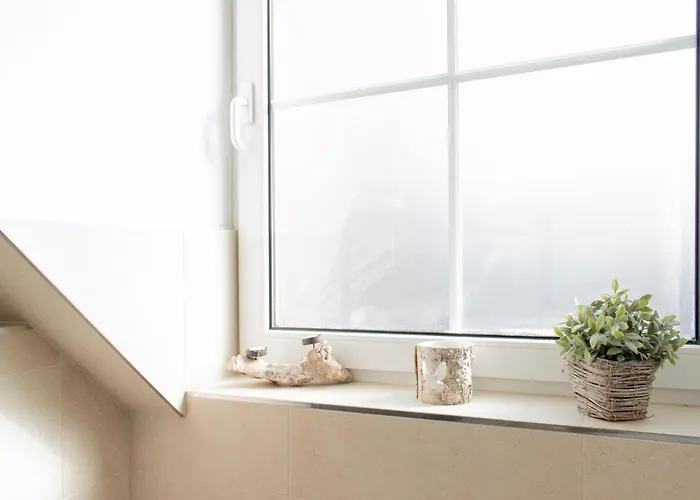 Strandnah Timmendorfer Strand